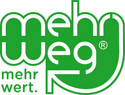 Produkt aus unserem Webshop: Mehrweg Verpackung Kiste Pfand