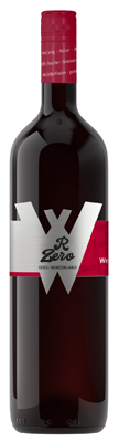 Produkt aus unserem Webshop: R - Zero alkoholfrei