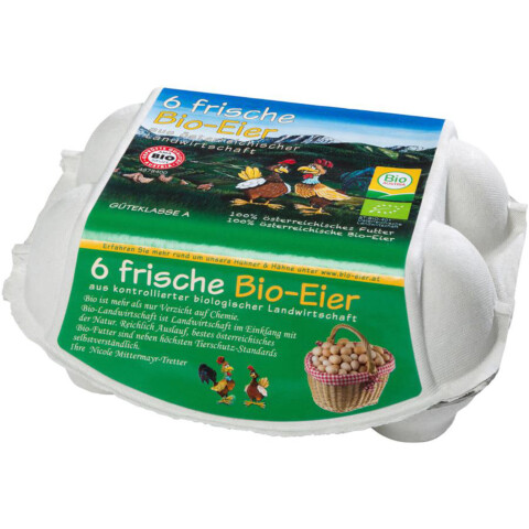 Produkt aus unserem Webshop: Vollmilch 3,5%