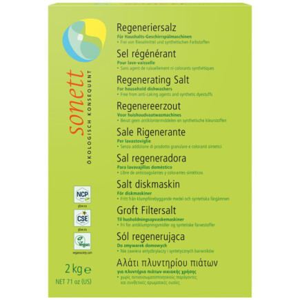 Produkt aus unserem Webshop: leer-0543