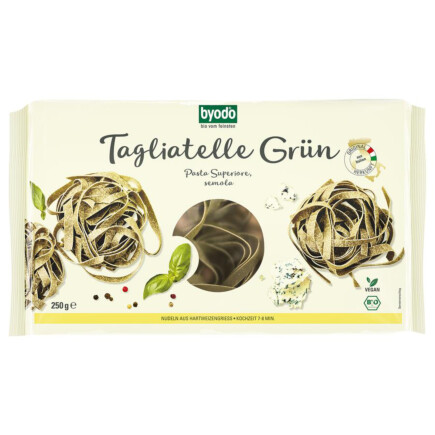 Produkt aus unserem Webshop: leer-0557