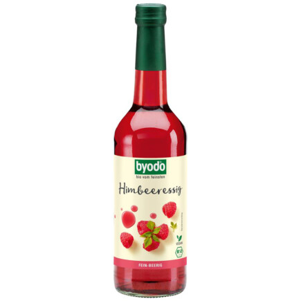 Produkt aus unserem Webshop: leer-0641