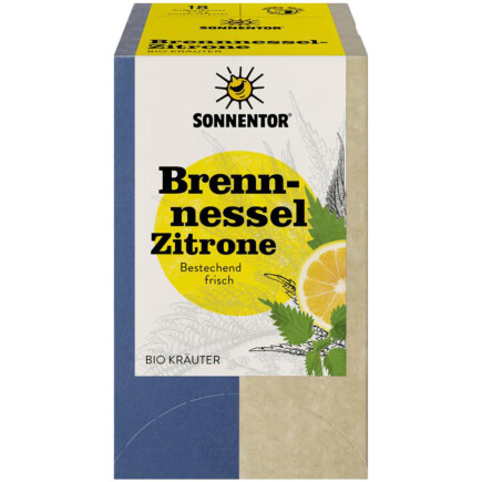 Produkt aus unserem Webshop: leer-0725