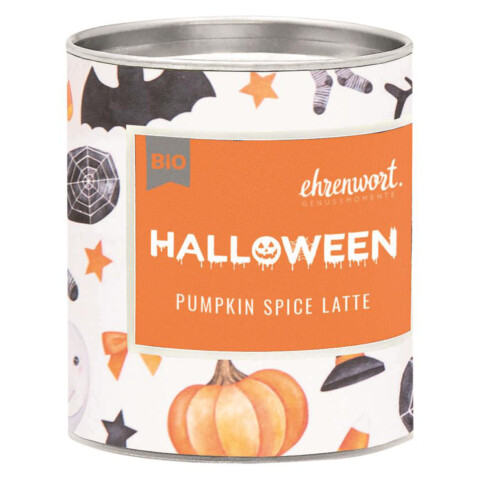 Produkt aus unserem Webshop: leer-0727