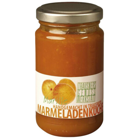 Produkt aus unserem Webshop: leer-1616