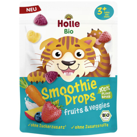 Produkt aus unserem Webshop: leer-1619