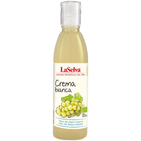 Produkt aus unserem Webshop: Creme für Salate und Früchte