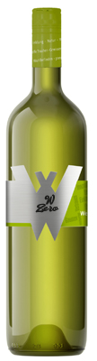 Produkt aus unserem Webshop: W - Zero alkoholfrei