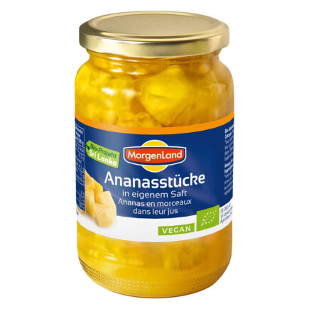 Produkt aus unserem Webshop: Pfirsiche, halbe Frucht 550 g