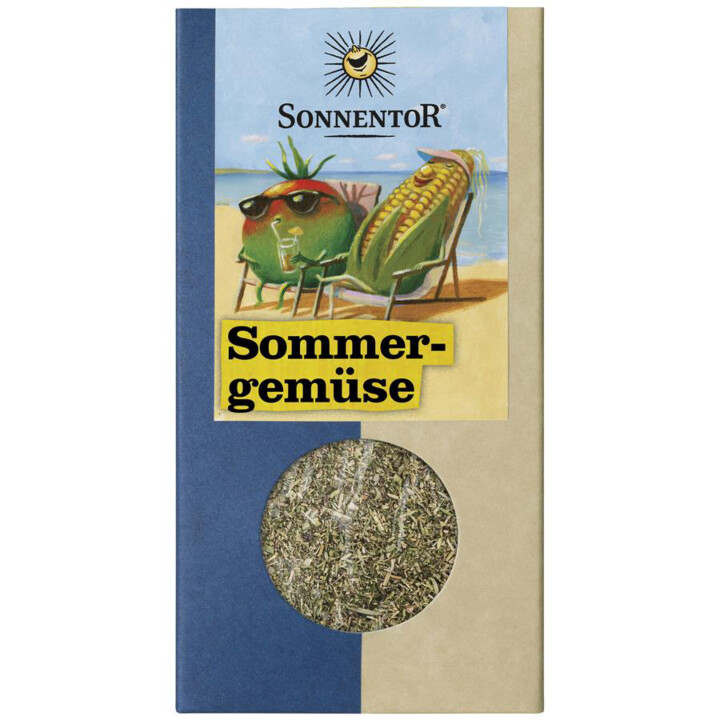 Produkt aus unserem Webshop: Kümmel gemahlen