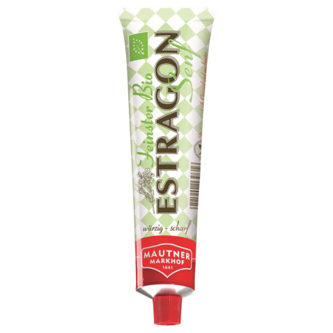 Produkt aus unserem Webshop: Pesto Kürbiskern