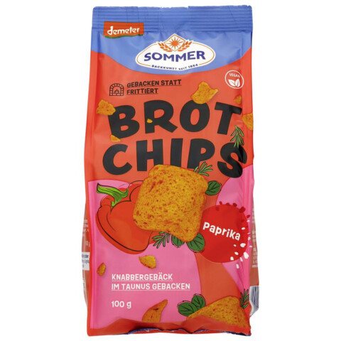 Produkt aus unserem Webshop: Toskana Gemüse Gewürzmischung