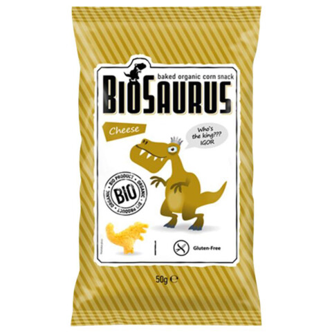 Produkt aus unserem Webshop: Toskana Gemüse Gewürzmischung