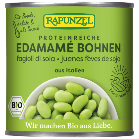 Produkt aus unserem Webshop: Kidneybohnen