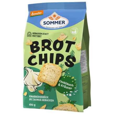 Produkt aus unserem Webshop: Toskana Gemüse Gewürzmischung