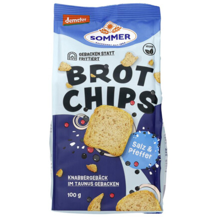 Produkt aus unserem Webshop: Toskana Gemüse Gewürzmischung