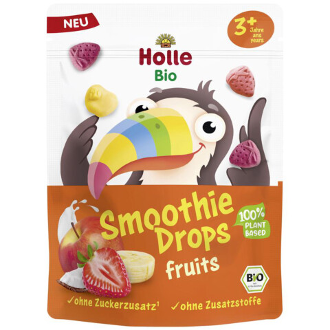 Produkt aus unserem Webshop: leer-1619