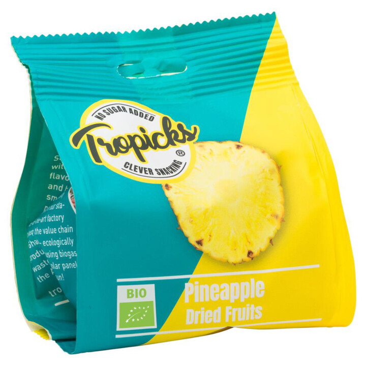 Produkt aus unserem Webshop: Pfirsiche, halbe Frucht 550 g