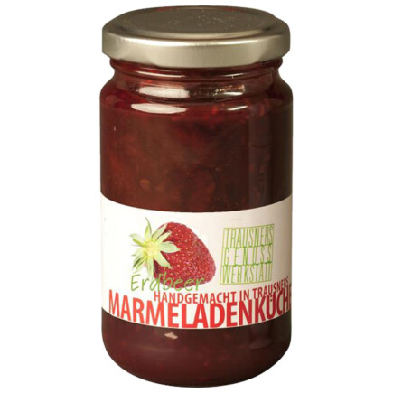 Produkt aus unserem Webshop: leer-1616