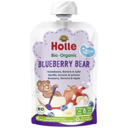 Produkt aus unserem Webshop: Pouchy Croco Coco