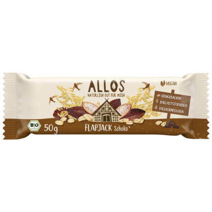 Produkt aus unserem Webshop: Maiswaffeln ungesalzen