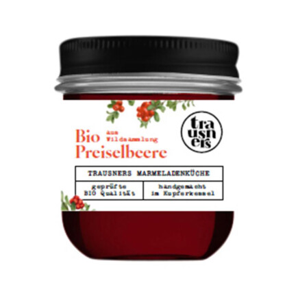 Produkt aus unserem Webshop: leer-1616