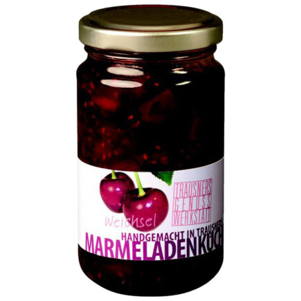 Produkt aus unserem Webshop: leer-1616