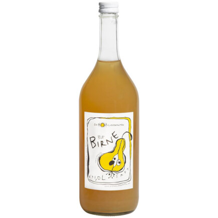 Produkt aus unserem Webshop: Traubensaft weiss naturtrüb