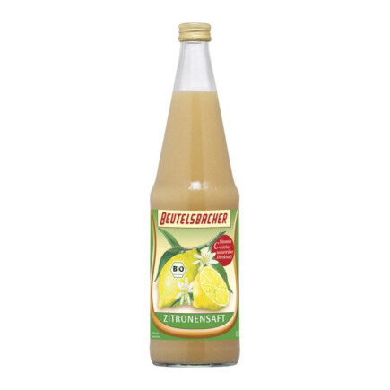 Produkt aus unserem Webshop: Traubensaft weiss naturtrüb
