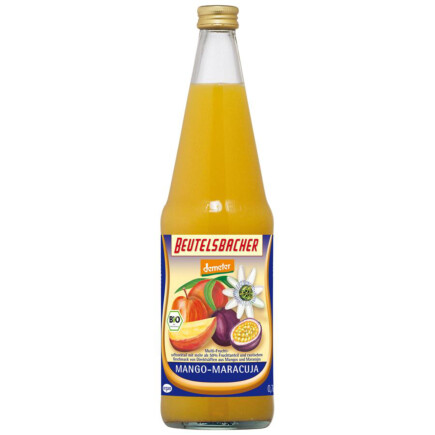 Produkt aus unserem Webshop: Traubensaft weiss naturtrüb