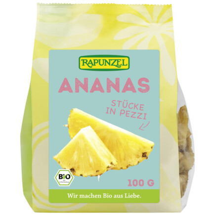 Produkt aus unserem Webshop: Pfirsiche, halbe Frucht 550 g