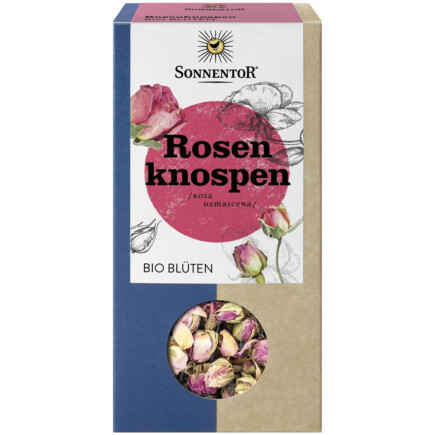 Produkt aus unserem Webshop: Erfrischungstee lose