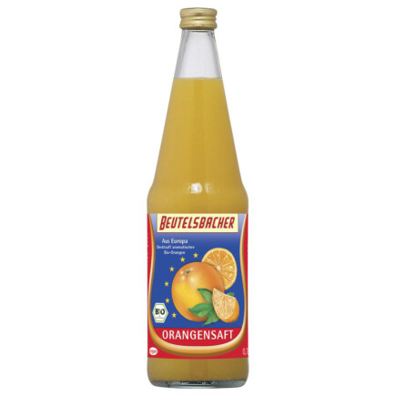 Produkt aus unserem Webshop: Traubensaft weiss naturtrüb