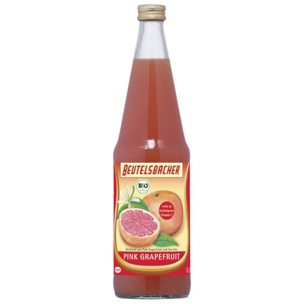 Produkt aus unserem Webshop: Traubensaft weiss naturtrüb