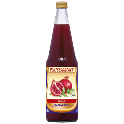 Produkt aus unserem Webshop: Traubensaft weiss naturtrüb