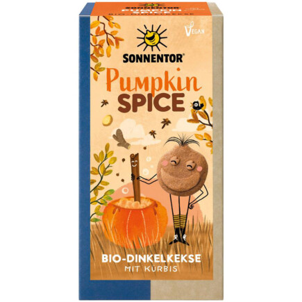 Produkt aus unserem Webshop: Kekse - Danke schön